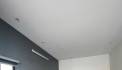 Cho thuê nhà ngõ 255 Lĩnh Nam, chỉ 8 Triệu 3 ngủ to, 4 tầng, 35m2 sàn